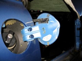 Zroadster bild 7.JPG