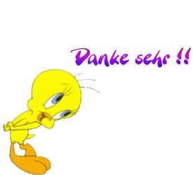 Danke-3.gif