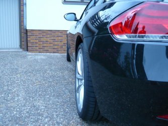 Tiefer 005.jpg Tiefer 005.jpg