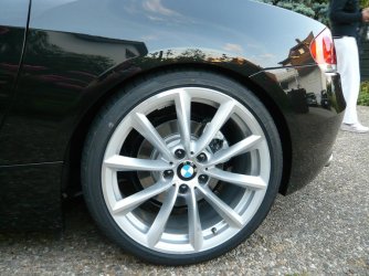 Tiefer 010.jpg Tiefer 010.jpg