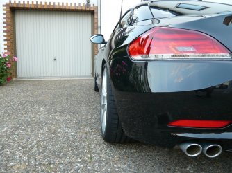 Tiefer 013.jpg Tiefer 013.jpg