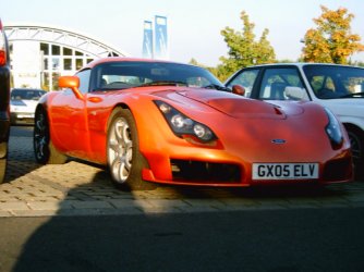 20 und 21 Sep Andrè Nürburgring 046.jpg