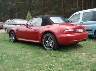 Kopie von DSC00580.JPG
