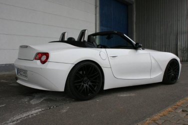 BMW Z4 003.jpg
