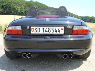 01_bmwmroadster.jpg