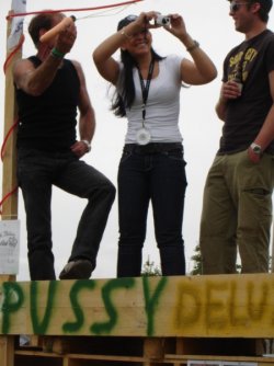 DSC03052 [800x600].JPG