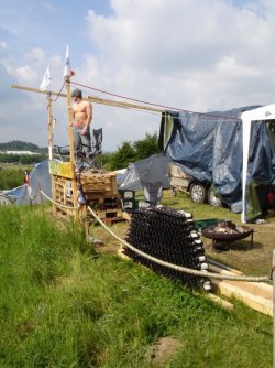 DSC03068 [800x600].JPG