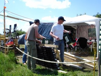 DSC03088 [800x600].JPG