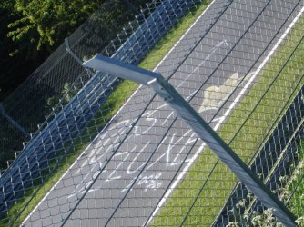 DSC03123 [800x600].jpg