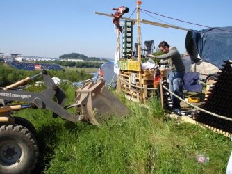 DSC03125 [800x600].jpg