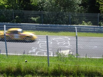 DSC03144 [800x600].jpg