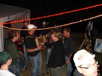 DSC03213 [800x600].JPG