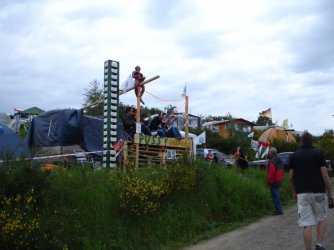 DSC03203 [800x600].JPG