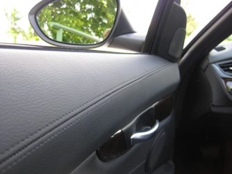 x2009-06-03 at 15-00-47.jpg