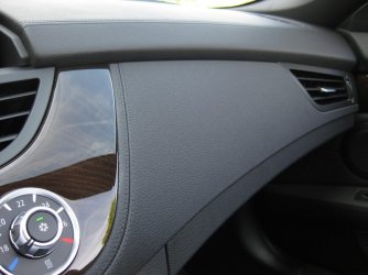 x2009-06-03 at 15-01-18.jpg