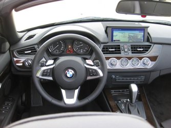 x2009-06-03 at 15-02-05.jpg