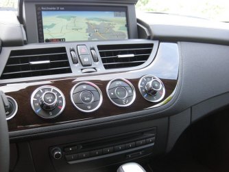 x2009-06-03 at 15-03-41.jpg