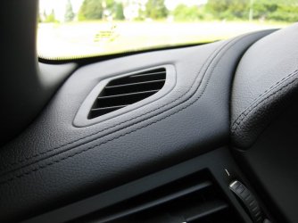 x2009-06-03 at 15-04-55.jpg