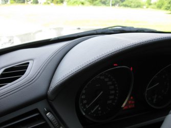 x2009-06-03 at 15-05-01.jpg