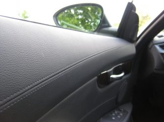 x2009-06-03 at 15-05-13.jpg