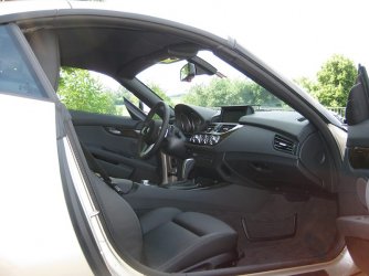 x2009-06-03 at 15-06-42.jpg