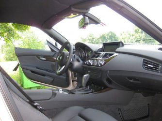 x2009-06-03 at 15-06-51.jpg