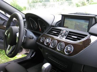 x2009-06-03 at 15-07-01.jpg