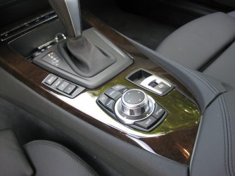 x2009-06-03 at 15-08-53.jpg