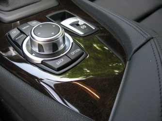 x2009-06-03 at 15-09-27.jpg