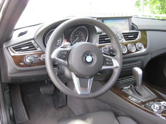 x2009-06-03 at 15-09-48.jpg