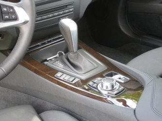 x2009-06-03 at 15-10-24.jpg