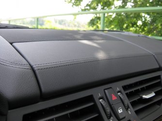 x2009-06-03 at 15-13-39.jpg