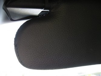 x2009-06-03 at 15-13-58.jpg