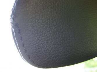 x2009-06-03 at 15-15-02.jpg