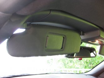 x2009-06-03 at 15-15-22.jpg