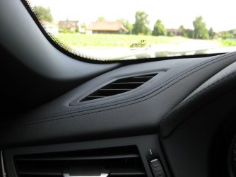 x2009-06-03 at 15-16-11.jpg