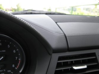 x2009-06-03 at 15-16-20.jpg