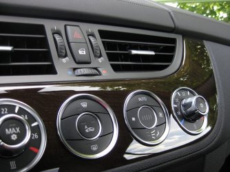 x2009-06-03 at 15-16-58.jpg