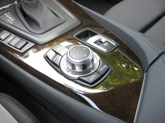 x2009-06-03 at 15-17-47.jpg