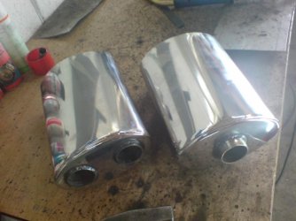 2 neue Töpfchen.jpg