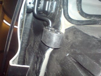 Halterung rechts.jpg