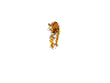 Tiger.gif