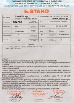 Tank AISB Gasumbau Z40482.jpg