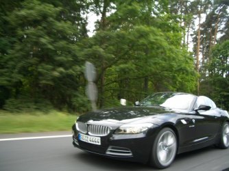 Ausflug 21.5 024.jpg