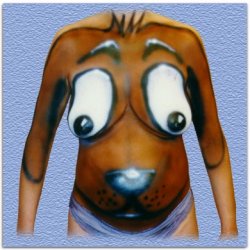 bodypainting 1.jpg