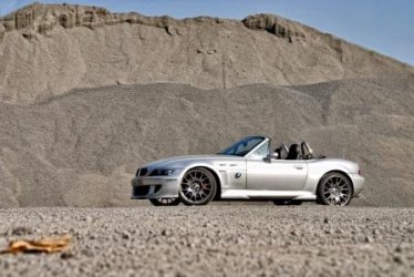 DSC_0067 Kopie_klein.jpg