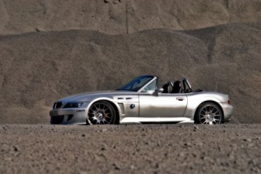 DSC_0071 Kopie_II_klein.jpg