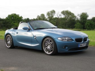 z4.jpg