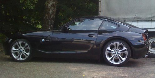 Z4_Coupé_3.jpg