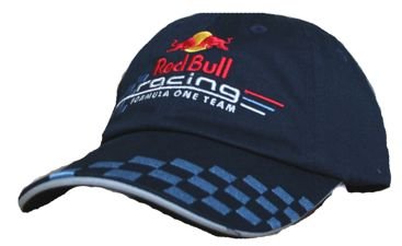 redbull1.jpg